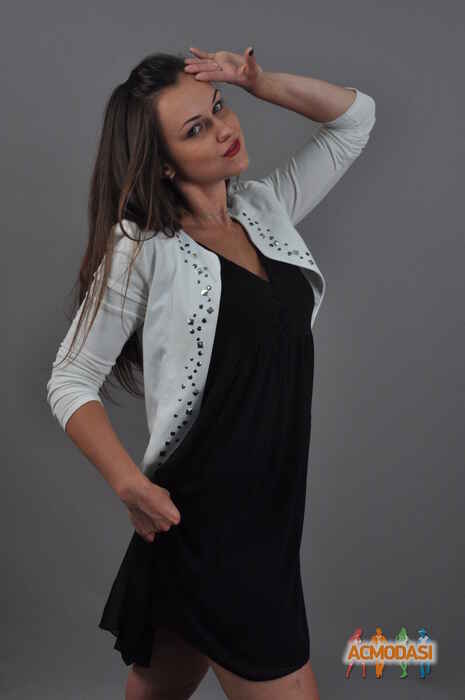 Марина  Ивановская фото №1521507. Загружено 06 Октября 2019