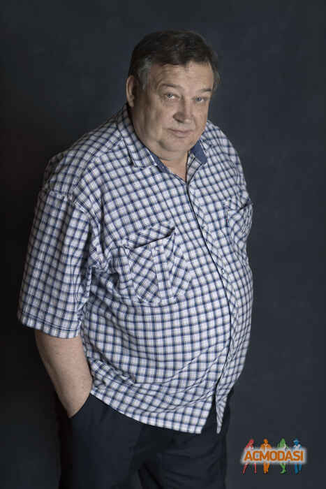 Юрий васильевич Тузов фото №1562261. Загружено 22 Января 2020