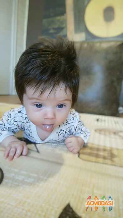 Лев  Подкопаев фото №1571202. Загружено 14 Февраля 2020