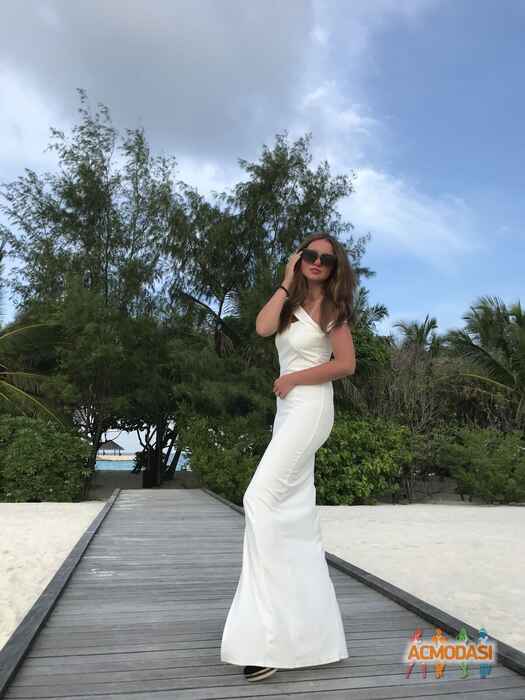 Anastasiia  Danko фото №1598353. Загружено 10 Мая 2020