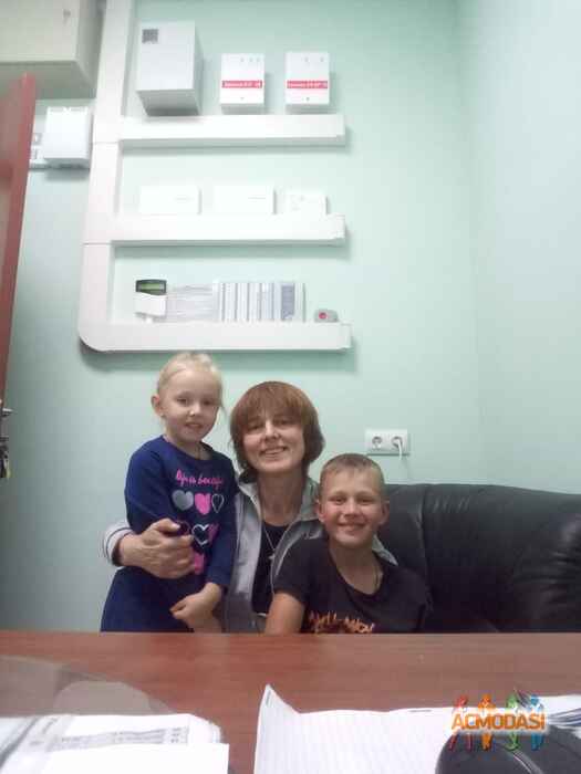 Георгий Александрович Косуха фото №1627387. Загружено 08 Августа 2020