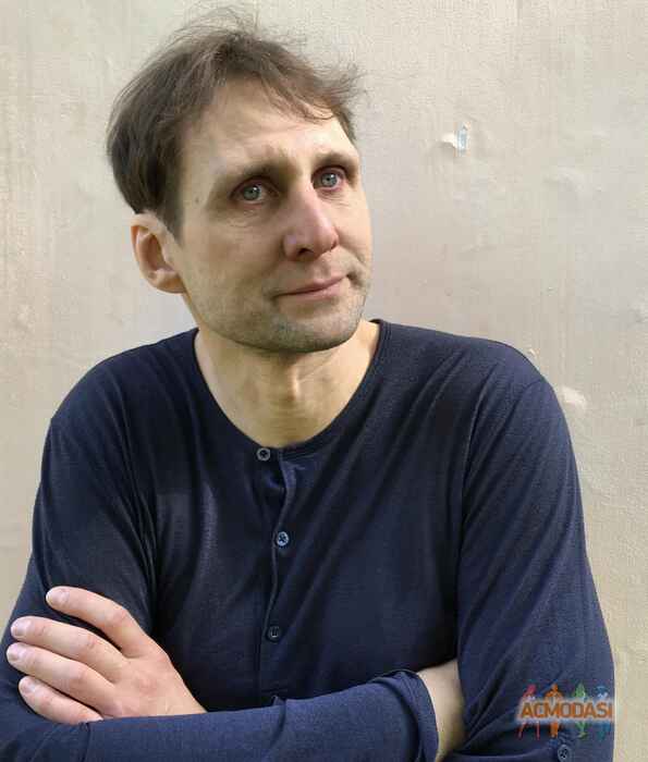 Данила   фото №1634766. Загружено 02 Сентября 2020