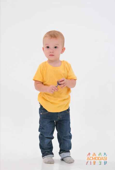 Семеняк  Илья фото №1662780. Загружено 04 Декабря 2020