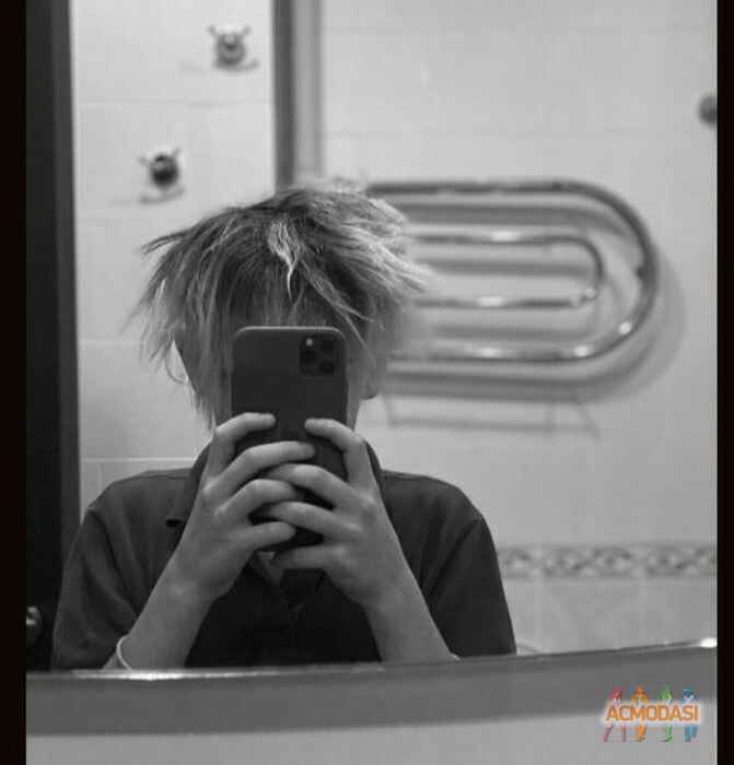 Никита  Еремеев фото №1666111. Загружено 15 Декабря 2020