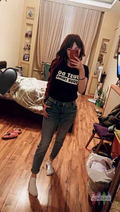 Екатерина  Тимкина фото №1677508. Загружено 26 Января 2021