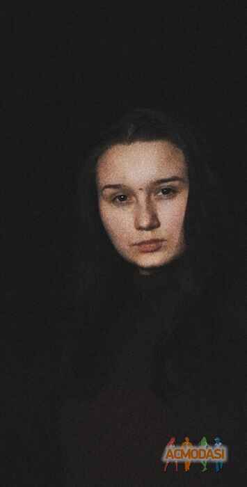 Виктория Сергеевна Григор фото №1695955. Загружено 01 Апреля 2021