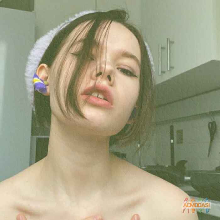 Ангелина  Хромягина фото №1708800. Загружено 20 Мая 2021