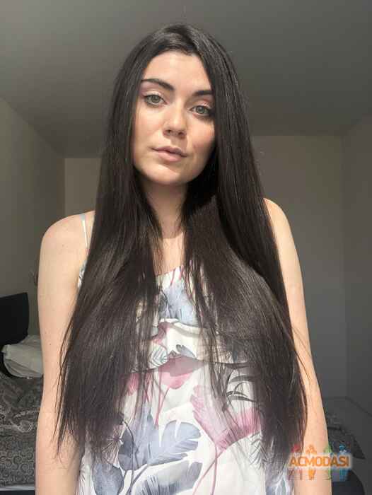 Яна  Балашова фото №1722207. Загружено 09 Июля 2021