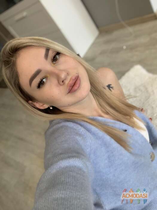 Елизавета  Терещенко фото №1786320. Загружено 30 Марта 2022