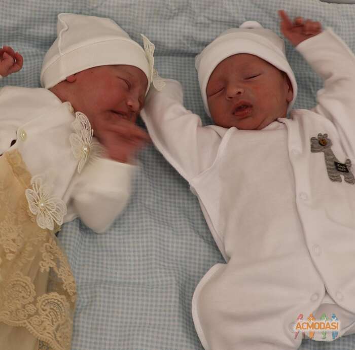 Лейли  Бердиева фото №1833461. Загружено 14 Декабря 2022