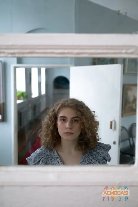 Валерия  Дробинина фото №1931813. Загружено 19 Июля 2025