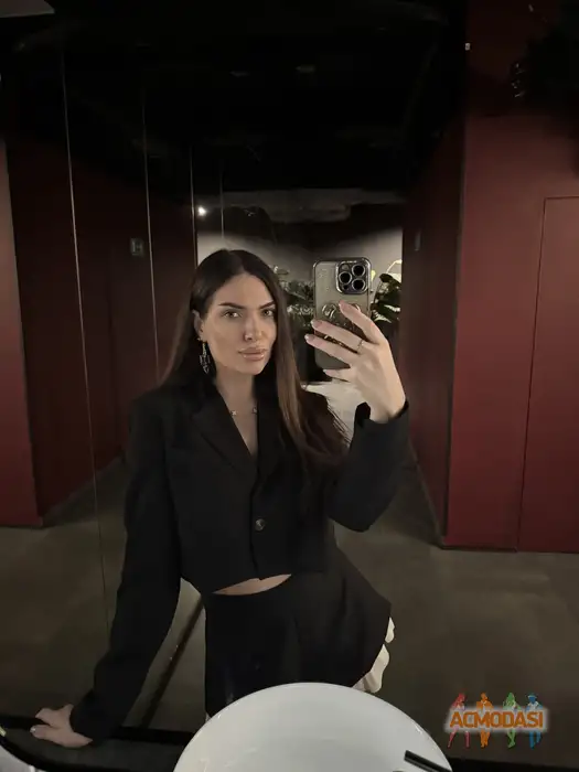 Екатерина  Хадулаева фото №1942003. Загружено 21 Ноября 2025