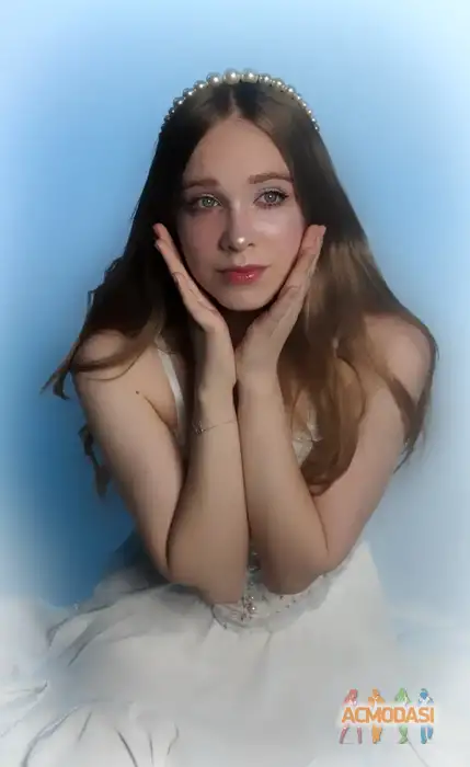 Людмила  Щедрова фото №1943060. Загружено 04 Декабря 2025