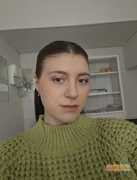 Мария  Корнюхина фото №1945421. Загружено 14 Января 2026