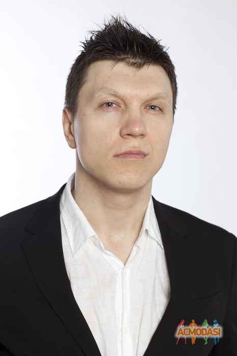 Асташевич  Дмитрий фото №904600. Загружено 13 Августа 2015