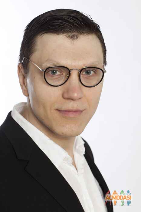 Асташевич  Дмитрий фото №904601. Загружено 13 Августа 2015