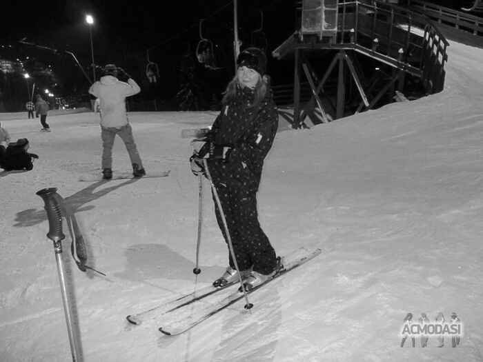 Ольга Сергеевна Васина фото №185130. Загружено 16 Апреля 2012