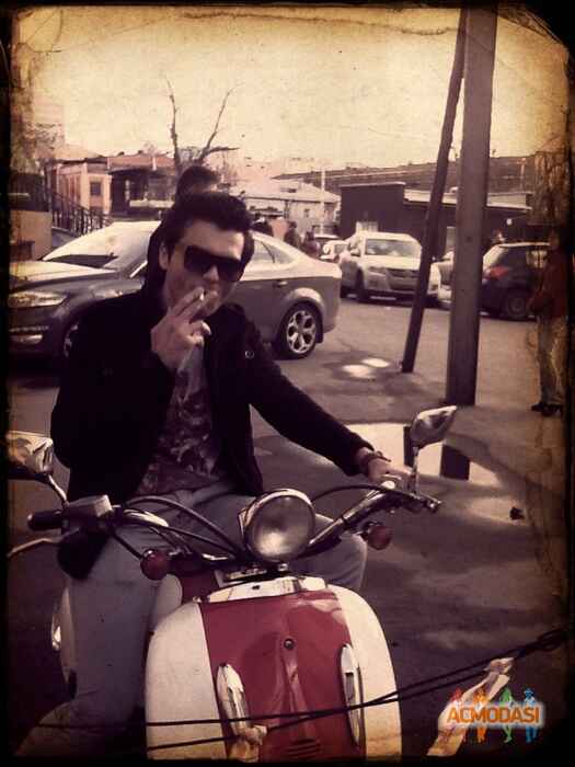 Халлыев Абдуллаевич Халлыев фото №190587. Загружено 26 Апреля 2012