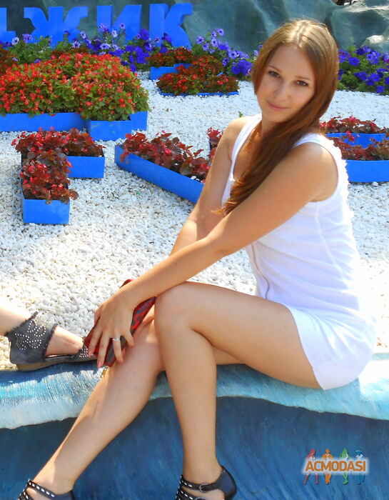 Елена Леонидовна Гурова фото №300169. Загружено 30 Ноября 2012