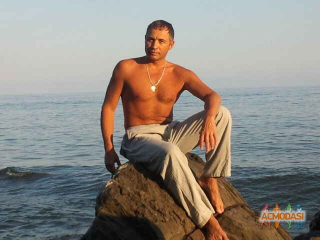 Молочков  Николай фото №274647. Загружено 20 Октября 2012