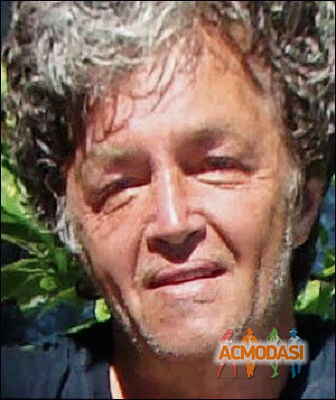 Красный Алексей Николаевич фото №355364. Загружено 27 Февраля 2013