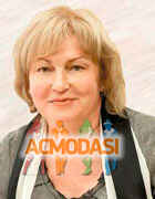 Казубская Татьяна Викторовна фото №985604. Загружено 27 Января 2016