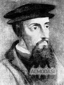 ................   фото №301320. Загружено 02 Декабря 2012