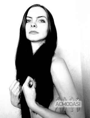 Елена Юрьевна Попова фото №363497. Загружено 13 Марта 2013
