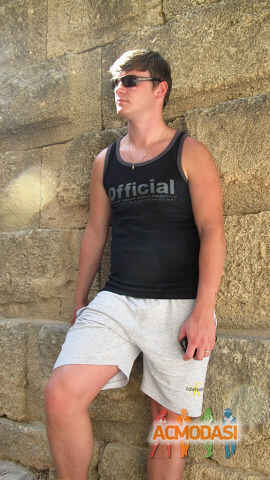 Александр  Владимирович фото №398815. Загружено 02 Мая 2013