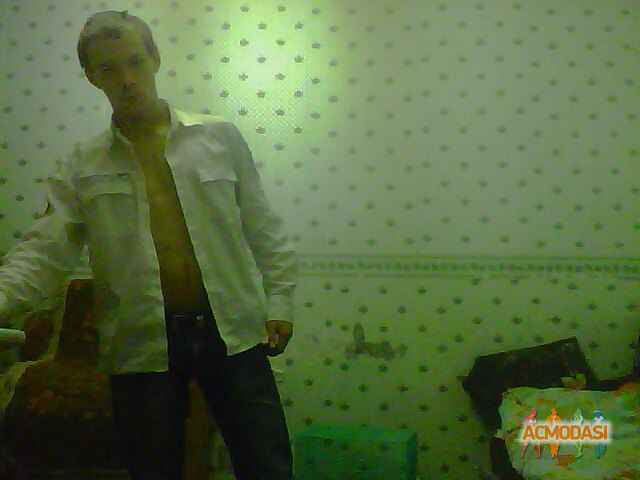 Сергей Александрович Гуров фото №420112. Загружено 31 Мая 2013