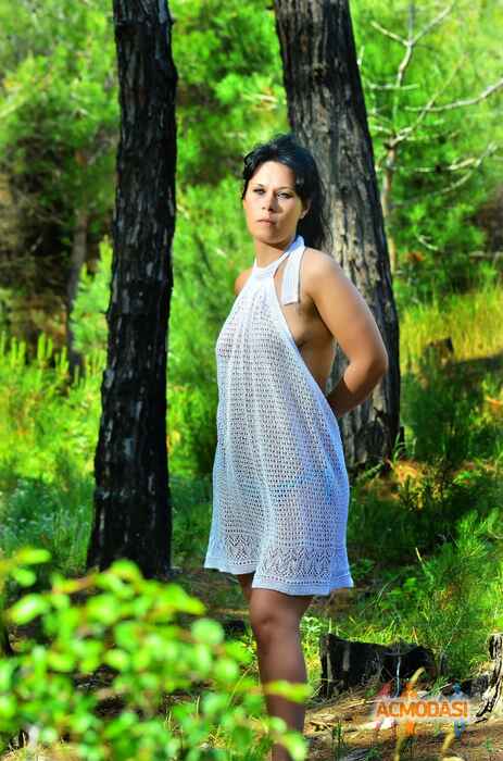 Елена Владимировна Валуева фото №433409. Загружено 23 Июня 2013