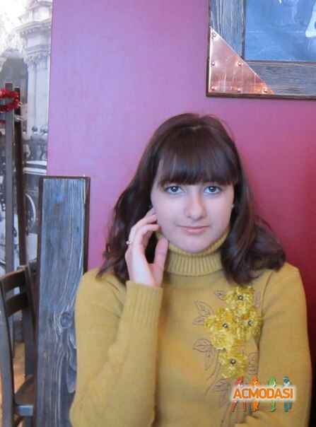 Екатерина Сергеевна Реутова фото №450810. Загружено 18 Июля 2013