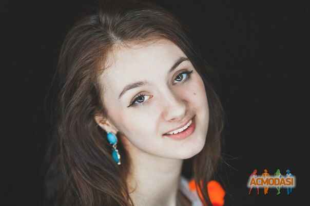 Dasha  Novikova фото №525588. Загружено 05 Ноября 2013