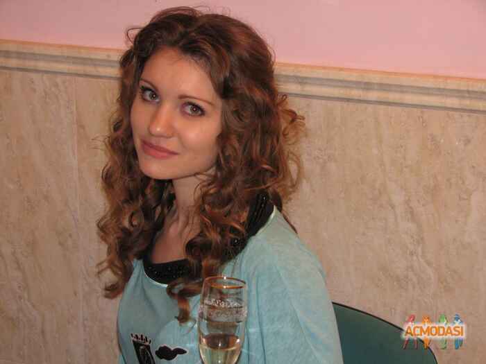 Полина Дмитриевна Фурманова фото №535263. Загружено 18 Ноября 2013