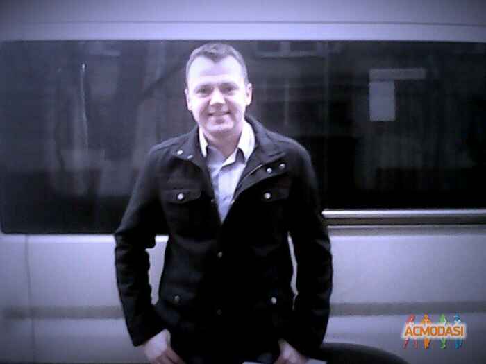 Филипп   фото №586863. Загружено 02 Февраля 2014