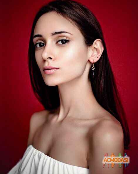 Екатерина  Иванова фото №1471008. Загружено 07 Июня 2019