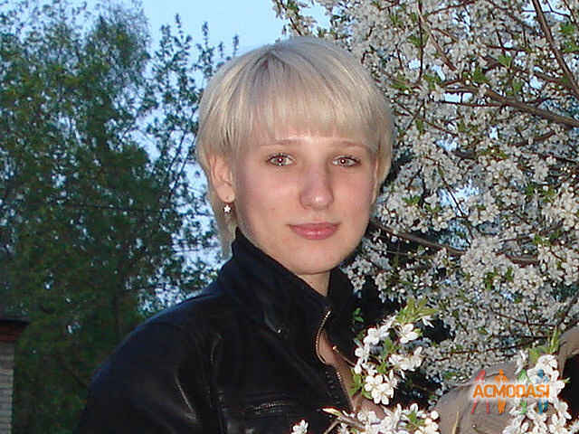 Татьяна   фото №615241. Загружено 15 Марта 2014