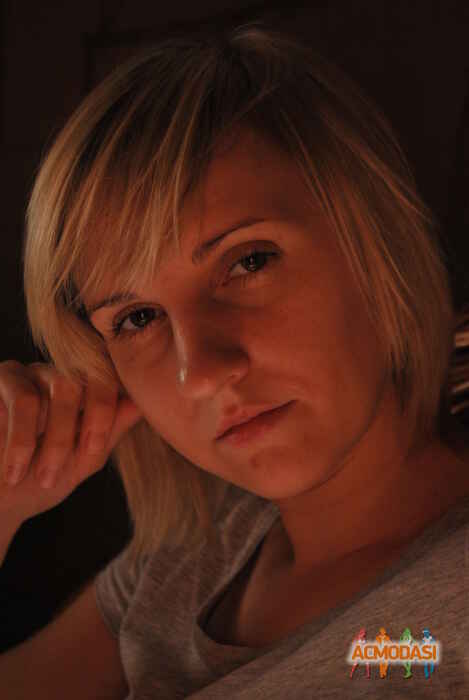 Сомова Анна Алексеевна фото №628049. Загружено 02 Апреля 2014
