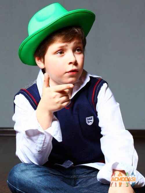 Михаил  Глаголев фото №630575. Загружено 06 Апреля 2014