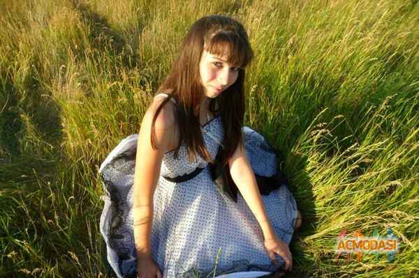 Светлана Сергеевна Назарова фото №670288. Загружено 14 Июня 2014