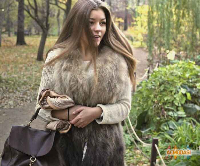 Наталья Ивановна Земская фото №791866. Загружено 20 Декабря 2014