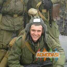 Юрий  Юрьевич фото №818183. Загружено 09 Февраля 2015