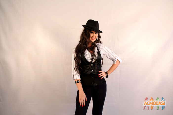 Любовь  Соболева фото №917127. Загружено 06 Сентября 2015