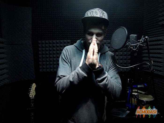 Side   фото №931897. Загружено 05 Октября 2015