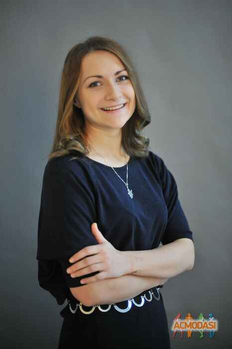 Светлана Александровна Мочалова фото №950923. Загружено 07 Ноября 2015