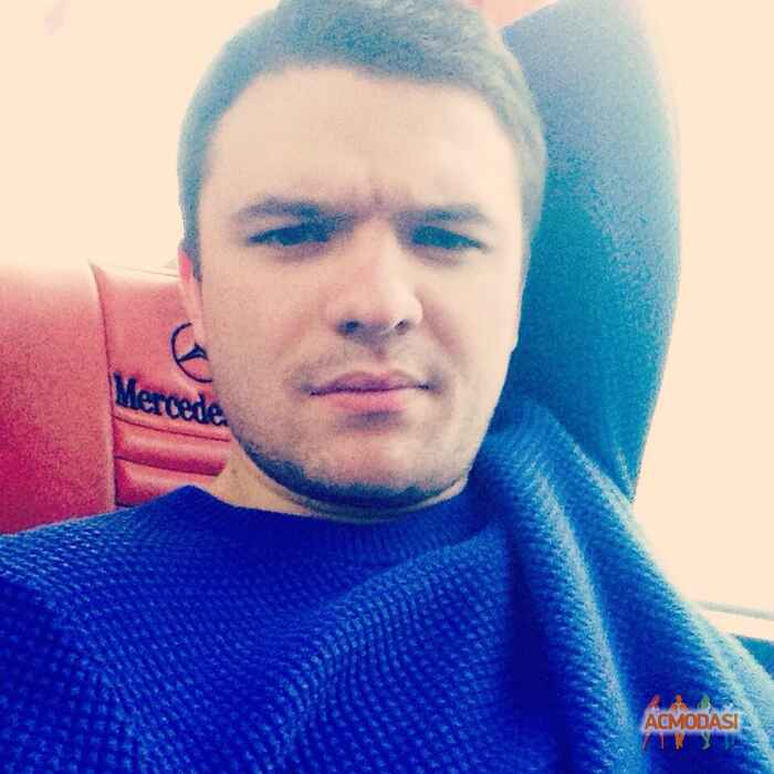 Анатолий Павлович Яцко фото №989388. Загружено 01 Февраля 2016