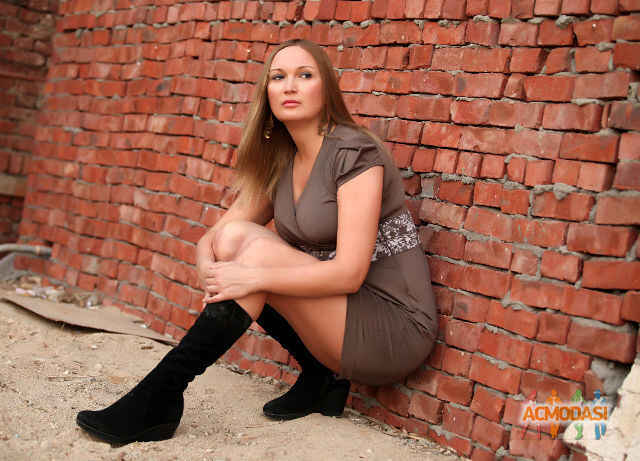 Eva  Svetlovish фото №995643. Загружено 11 Февраля 2016