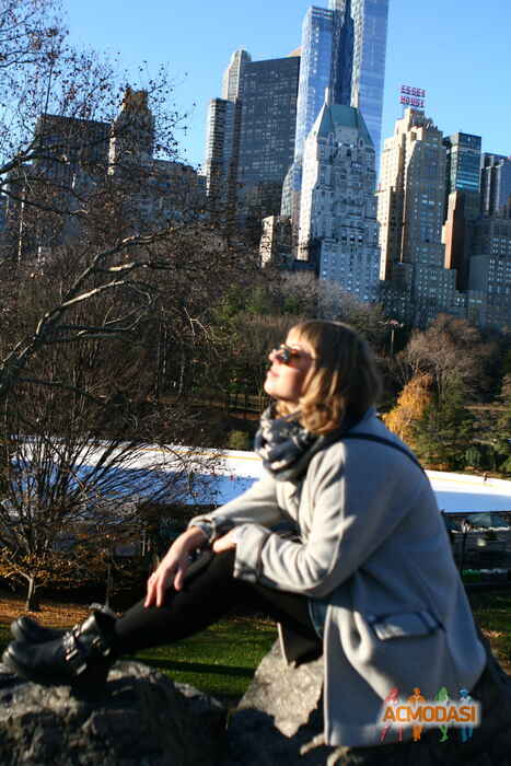 Виктория   фото №1044721. Загружено 09 Июня 2016