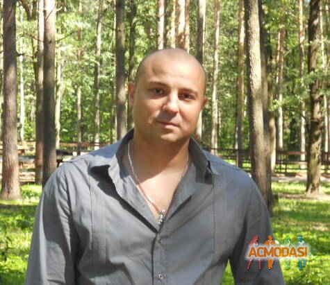 Алексей Викторович Разгоняев фото №1009948. Загружено 14 Марта 2016