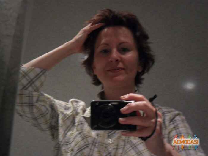 Ирина Николаевна Болотских фото №1084794. Загружено 14 Сентября 2016